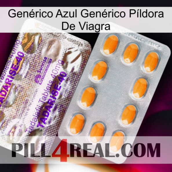 Genérico Azul Genérico Píldora De Viagra new12.jpg